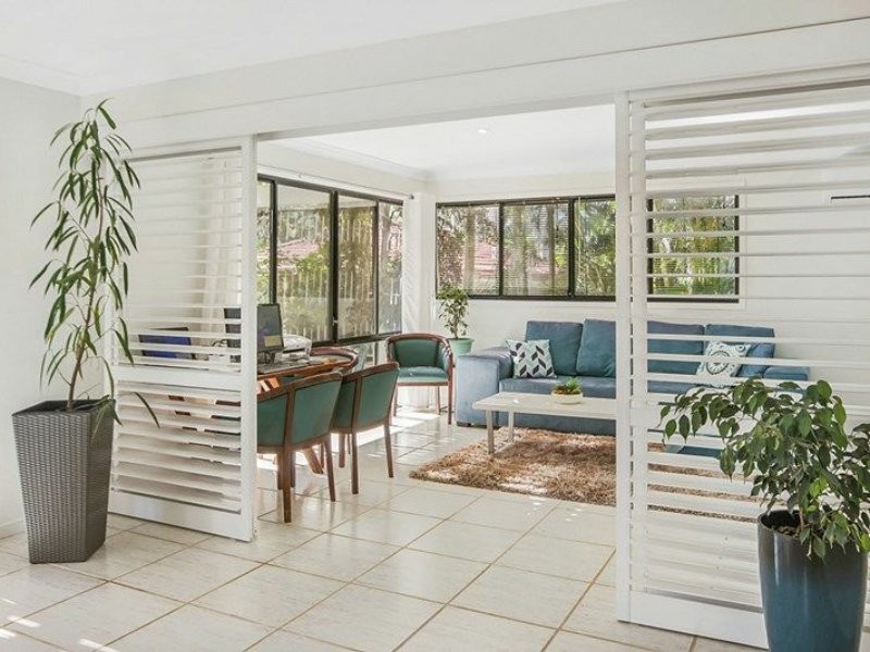 26 Treasure Island Avenue, Karragarra Island QLD 4184