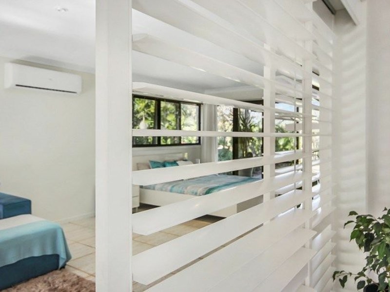 26 Treasure Island Avenue, Karragarra Island QLD 4184