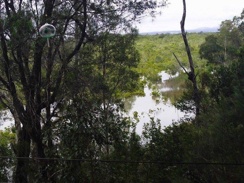 36 Treasure Island Avenue, Karragarra Island QLD 4184