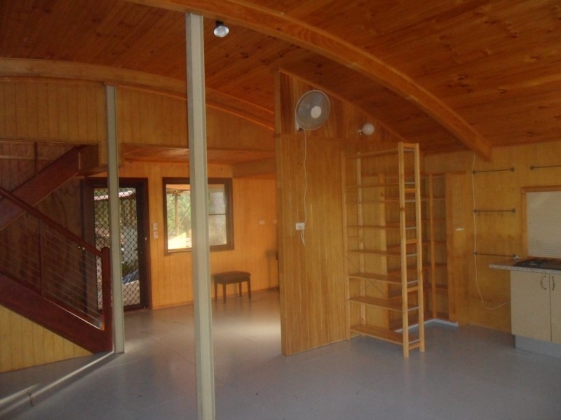 36 Treasure Island Avenue, Karragarra Island QLD 4184