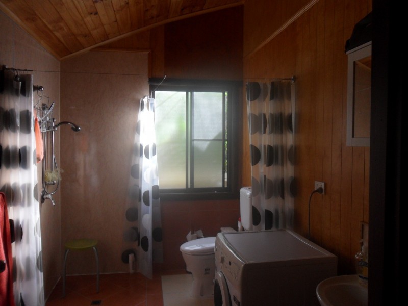 36 Treasure Island Avenue, Karragarra Island QLD 4184