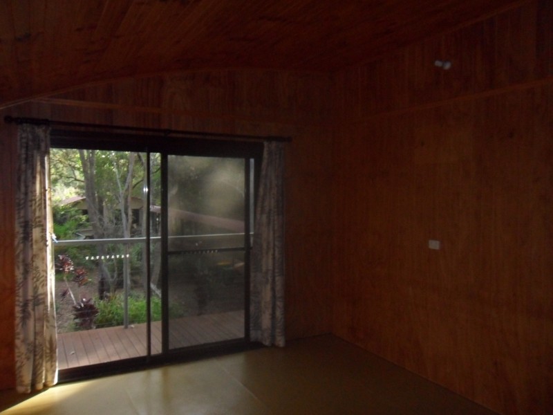 36 Treasure Island Avenue, Karragarra Island QLD 4184