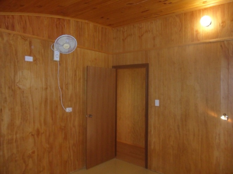 36 Treasure Island Avenue, Karragarra Island QLD 4184