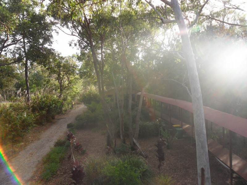 36 Treasure Island Avenue, Karragarra Island QLD 4184