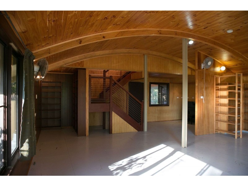 36 Treasure Island Avenue, Karragarra Island QLD 4184