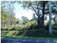 33 Hamilton Parade, Macleay Island QLD 4184