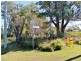 33 Hamilton Parade, Macleay Island QLD 4184