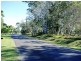 33 Hamilton Parade, Macleay Island QLD 4184
