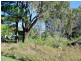 33 Hamilton Parade, Macleay Island QLD 4184