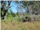 33 Hamilton Parade, Macleay Island QLD 4184