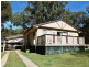 10 Hunters Street, Russell Island QLD 4184