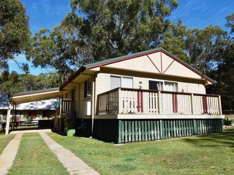 10 Hunters Street, Russell Island QLD 4184