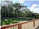 10 Hunters Street, Russell Island QLD 4184