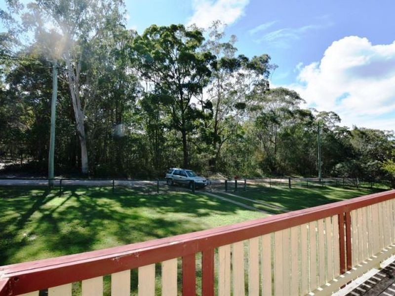 10 Hunters Street, Russell Island QLD 4184