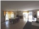 10 Hunters Street, Russell Island QLD 4184