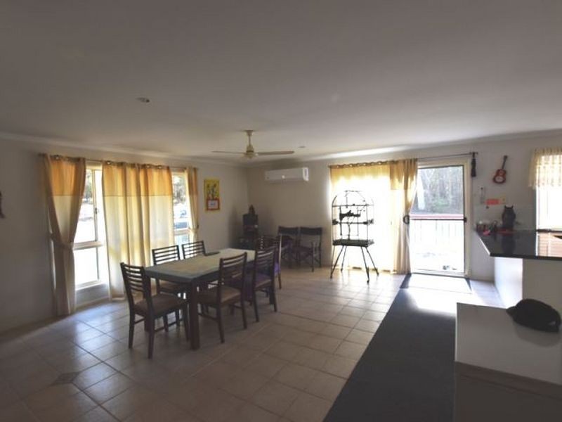 10 Hunters Street, Russell Island QLD 4184