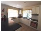 10 Hunters Street, Russell Island QLD 4184