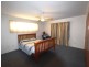 10 Hunters Street, Russell Island QLD 4184