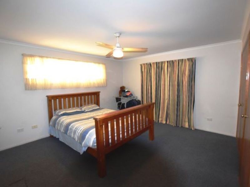 10 Hunters Street, Russell Island QLD 4184