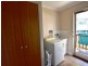 10 Hunters Street, Russell Island QLD 4184