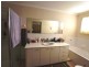 10 Hunters Street, Russell Island QLD 4184