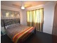 10 Hunters Street, Russell Island QLD 4184