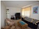10 Hunters Street, Russell Island QLD 4184
