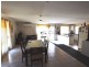 10 Hunters Street, Russell Island QLD 4184