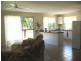 10 Hunters Street, Russell Island QLD 4184