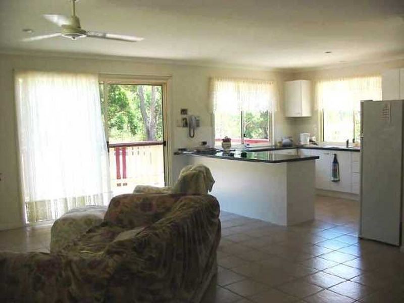 10 Hunters Street, Russell Island QLD 4184