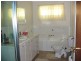10 Hunters Street, Russell Island QLD 4184