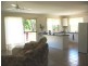 10 Hunters Street, Russell Island QLD 4184