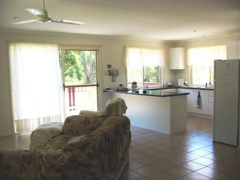 10 Hunters Street, Russell Island QLD 4184