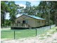 10 Hunters Street, Russell Island QLD 4184