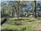 11 Ilya Street, Macleay Island QLD 4184