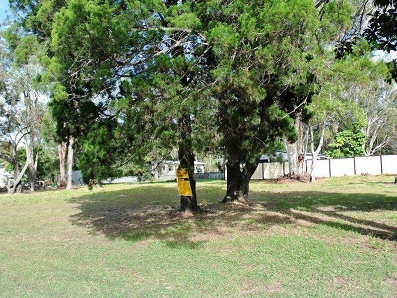 5-7 Nugent Street, Macleay Island QLD 4184