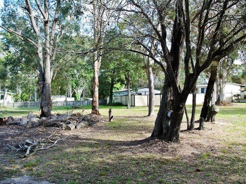 5-7 Nugent Street, Macleay Island QLD 4184