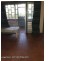 86 Lucas, Lamb Island QLD 4184