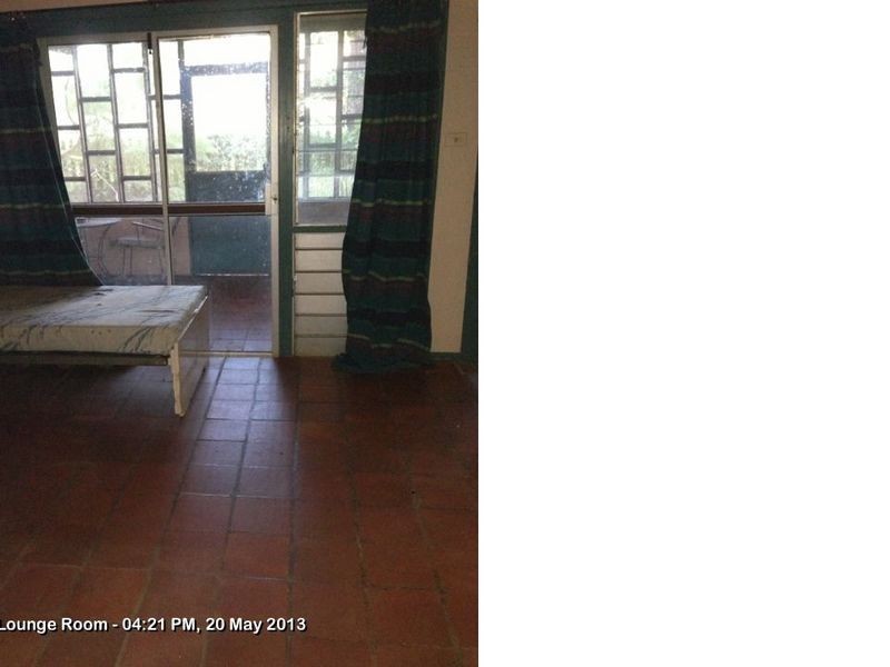 86 Lucas, Lamb Island QLD 4184