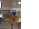 86 Lucas, Lamb Island QLD 4184