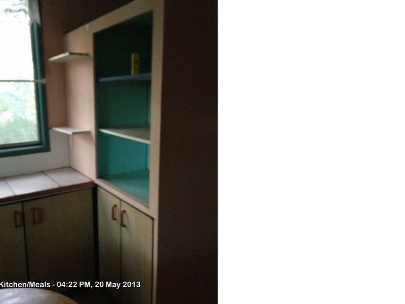 86 Lucas, Lamb Island QLD 4184