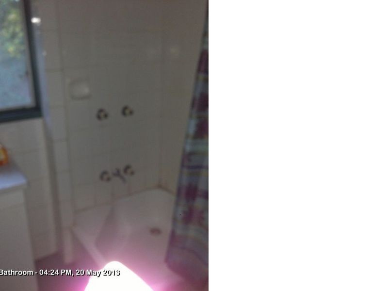 86 Lucas, Lamb Island QLD 4184