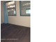86 Lucas, Lamb Island QLD 4184