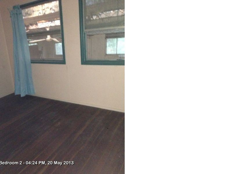 86 Lucas, Lamb Island QLD 4184