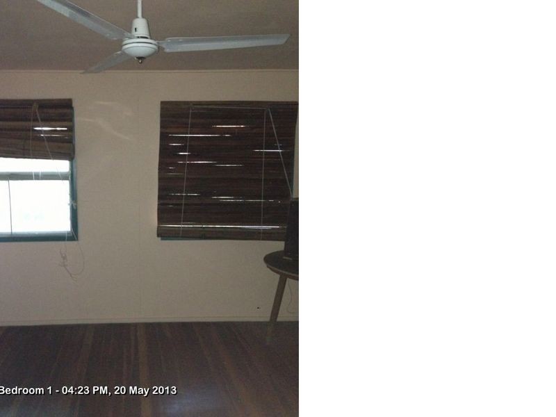 86 Lucas, Lamb Island QLD 4184