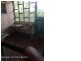 86 Lucas, Lamb Island QLD 4184