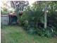 86 Lucas, Lamb Island QLD 4184