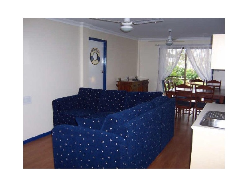 Macleay Island QLD 4184