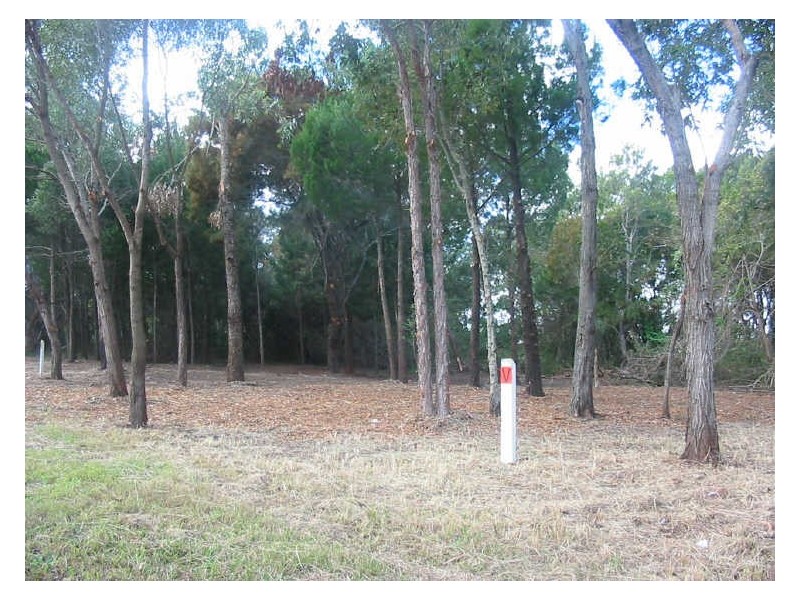 152 High Central Road, Macleay Island QLD 4184