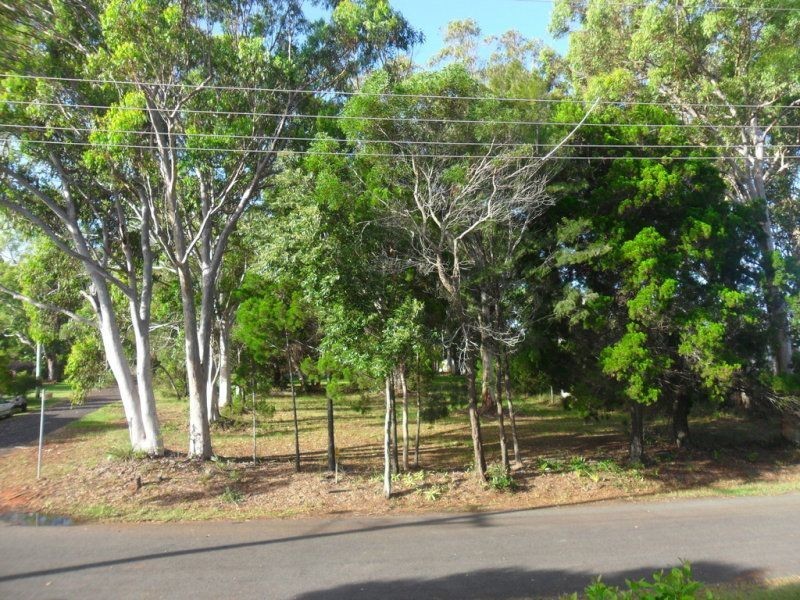 47 Treasure Island Avenue, Karragarra Island QLD 4184